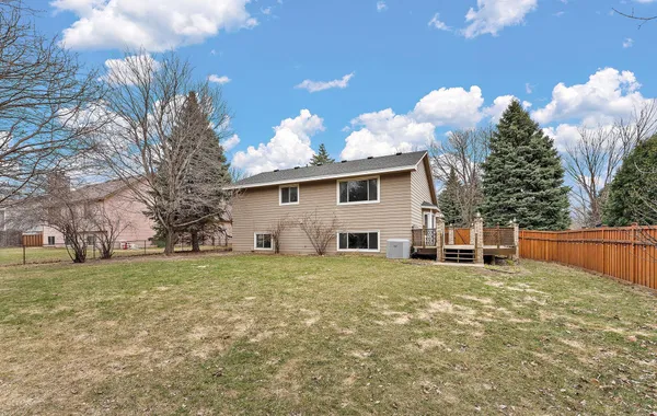 $424,900 | 11483 Pheasant Lane North, Maple Grove, MN 55369