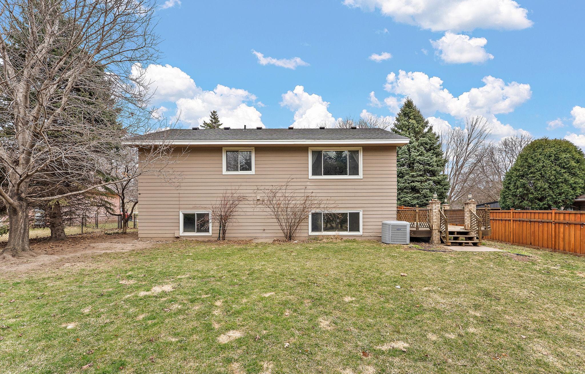 11483 Pheasant Lane North Maple Grove, MN 55369 - Photo 38 of 38
