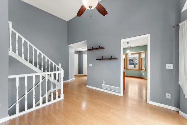 $424,900 | 11483 Pheasant Lane North, Maple Grove, MN 55369