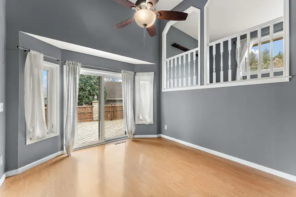 $424,900 | 11483 Pheasant Lane North, Maple Grove, MN 55369