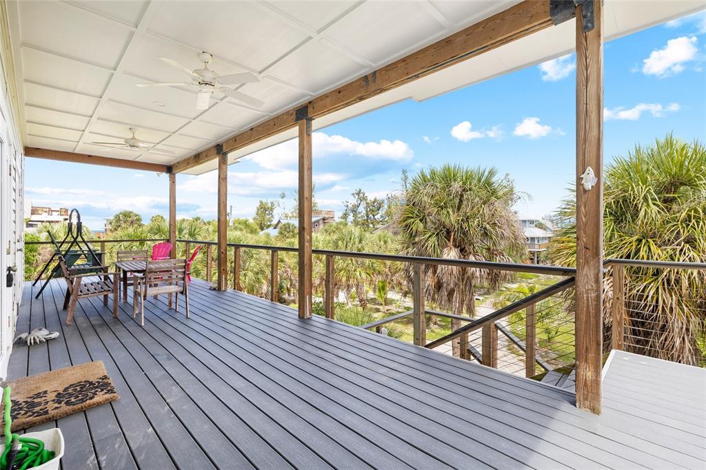 8932 Gulf Street Boca Grande, FL 33921 - Photo 8 of 59