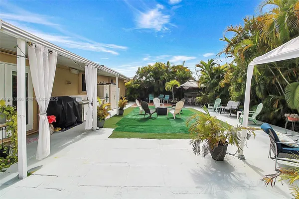 $655,000 | 19100 Southwest 125th Avenue, Miami, FL 33177