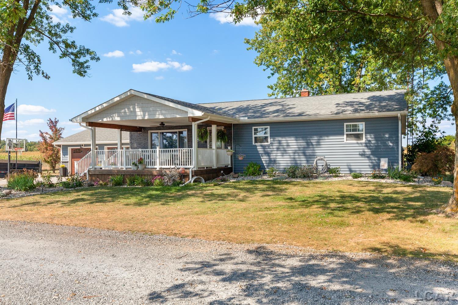 8890 West Carleton Road Clayton, MI 49235 - Photo 52 of 52 50188337-cd9c0d17-fc4f-4609-8364-20e8c27c0b40.JPG