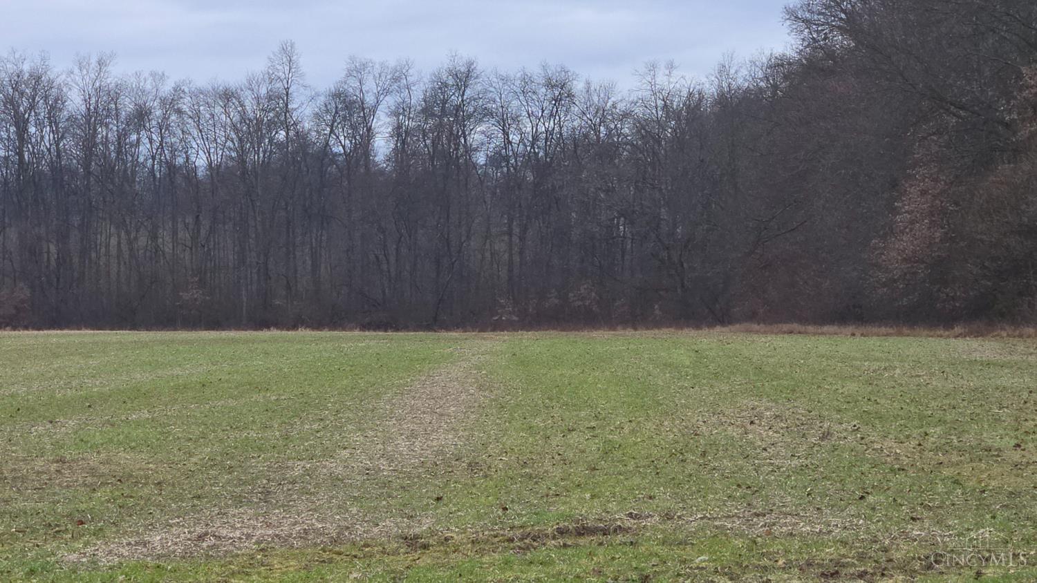 0 Middleboro Road Blanchester, OH 45107 - Photo 11 of 12