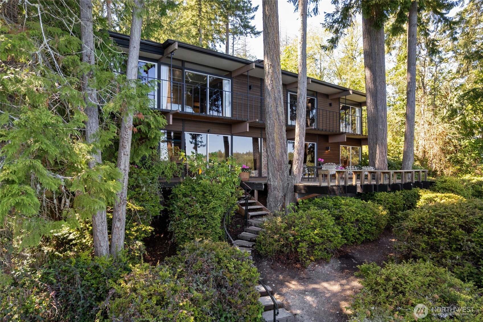 6005 Yeazell Road Southwest Longbranch, WA 98351 - Photo 28 of 40 Gallery Image 28