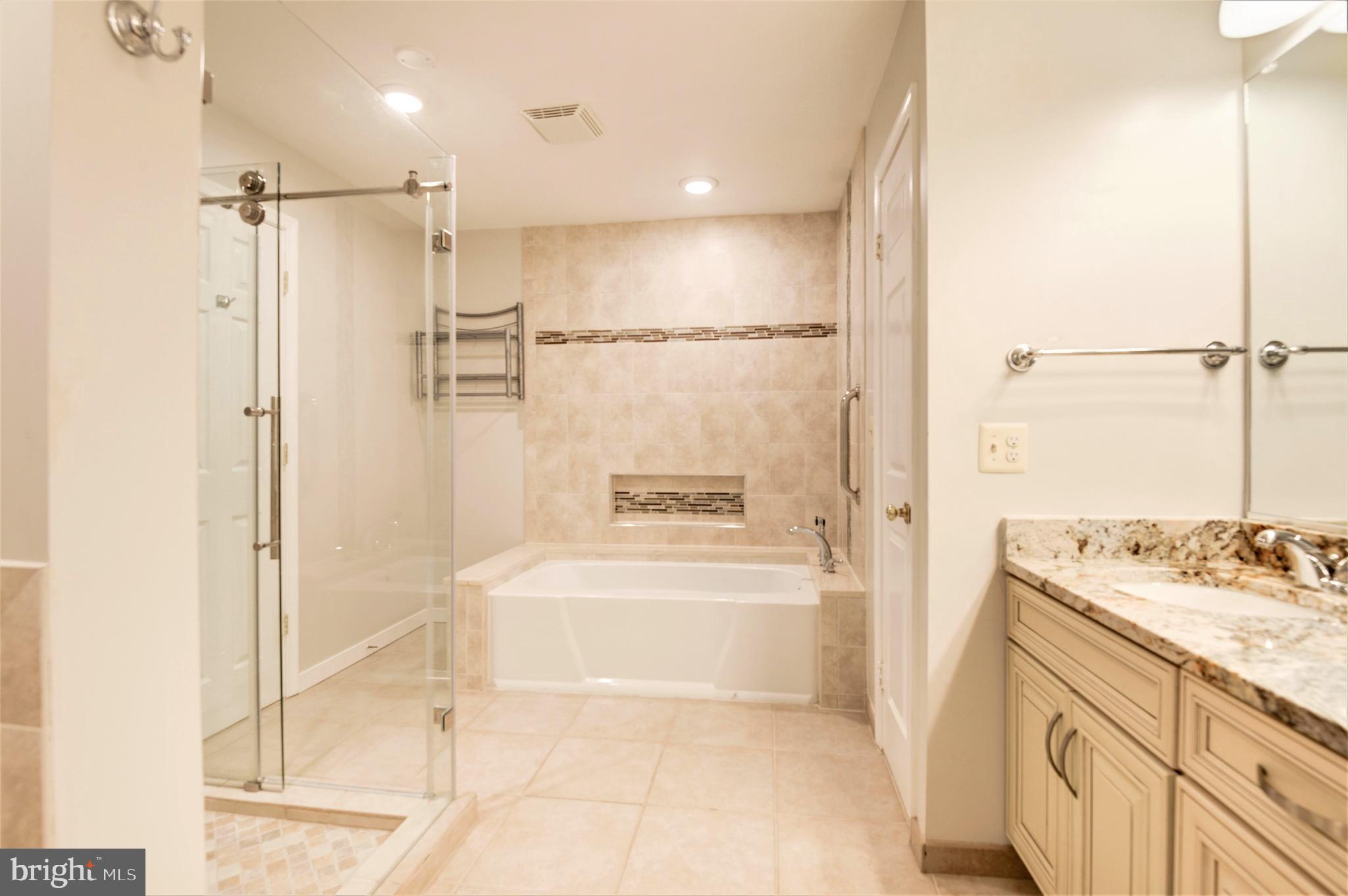 10322 Dunn Meadow Road Vienna, VA 22182 - Photo 28 of 45