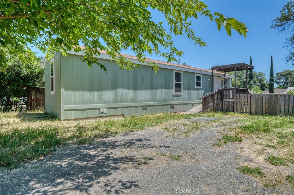 6219 Roland Drive Lucerne, CA 95458 - Photo 20 of 29