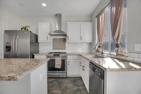 $510,000 | 9185 Rochester Avenue, Delhi, CA 95315