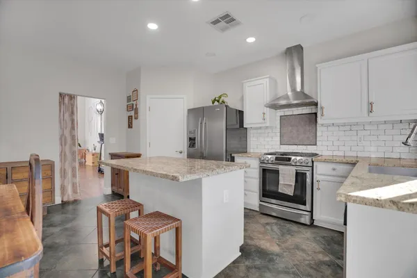 $510,000 | 9185 Rochester Avenue, Delhi, CA 95315