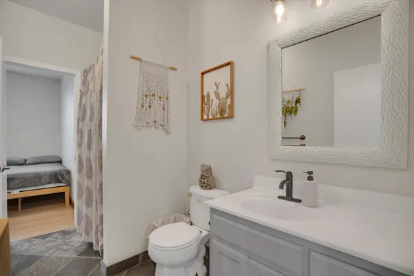 $510,000 | 9185 Rochester Avenue, Delhi, CA 95315