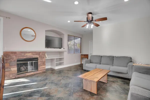 $510,000 | 9185 Rochester Avenue, Delhi, CA 95315