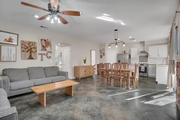 $510,000 | 9185 Rochester Avenue, Delhi, CA 95315