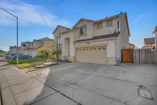 $510,000 | 9185 Rochester Avenue, Delhi, CA 95315