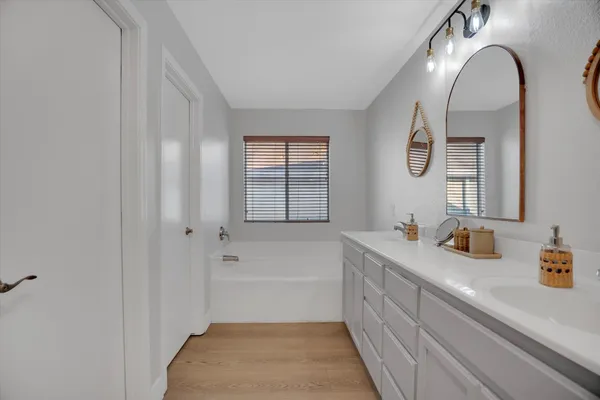 $510,000 | 9185 Rochester Avenue, Delhi, CA 95315