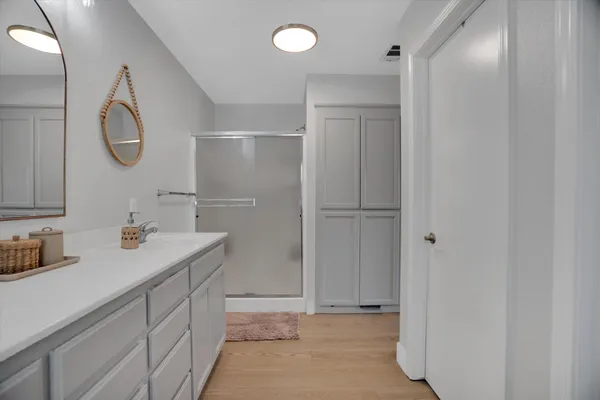 $510,000 | 9185 Rochester Avenue, Delhi, CA 95315