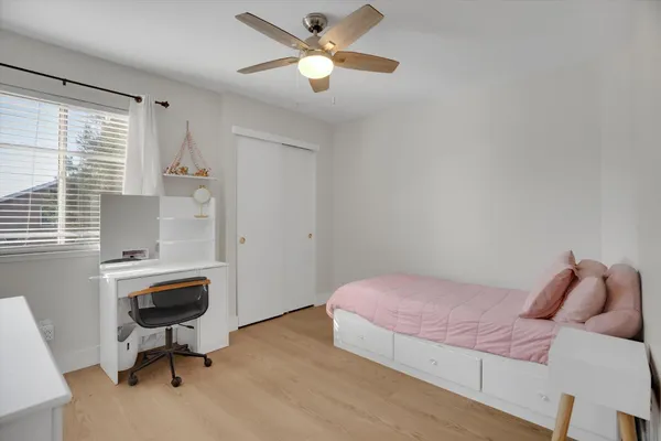 $510,000 | 9185 Rochester Avenue, Delhi, CA 95315