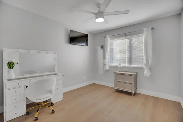 $510,000 | 9185 Rochester Avenue, Delhi, CA 95315