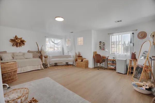 $510,000 | 9185 Rochester Avenue, Delhi, CA 95315