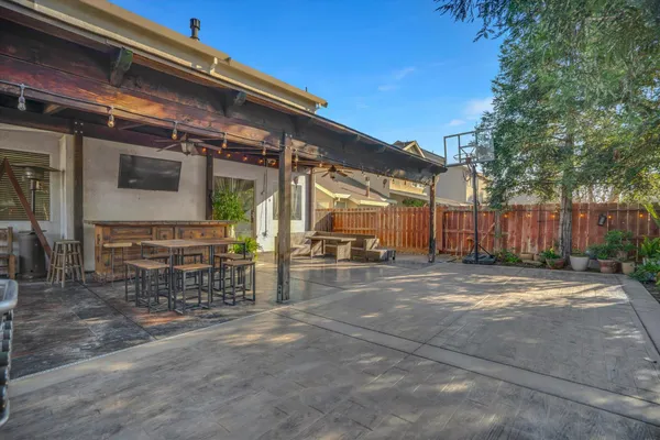 $510,000 | 9185 Rochester Avenue, Delhi, CA 95315