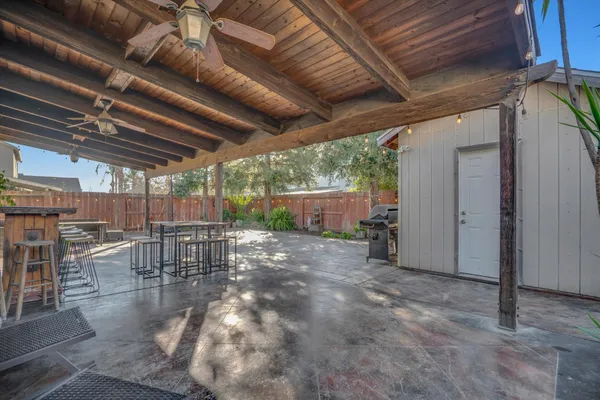 $510,000 | 9185 Rochester Avenue, Delhi, CA 95315
