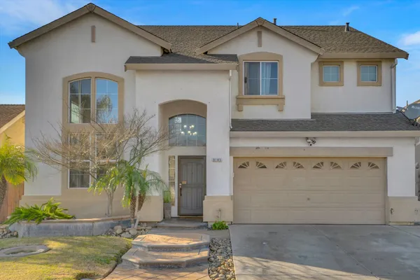 $510,000 | 9185 Rochester Avenue, Delhi, CA 95315