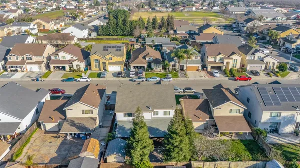 $510,000 | 9185 Rochester Avenue, Delhi, CA 95315