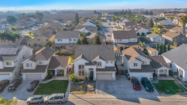 $510,000 | 9185 Rochester Avenue, Delhi, CA 95315
