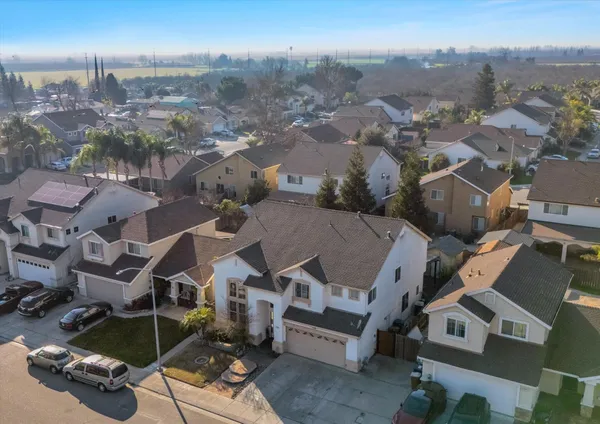 $510,000 | 9185 Rochester Avenue, Delhi, CA 95315