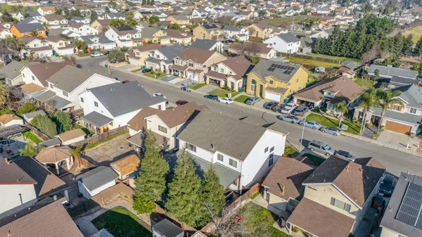 $510,000 | 9185 Rochester Avenue, Delhi, CA 95315