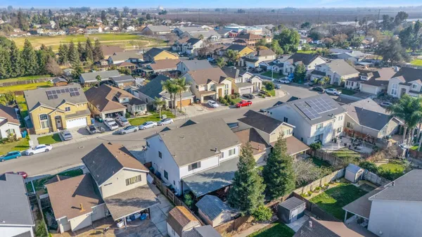 $510,000 | 9185 Rochester Avenue, Delhi, CA 95315