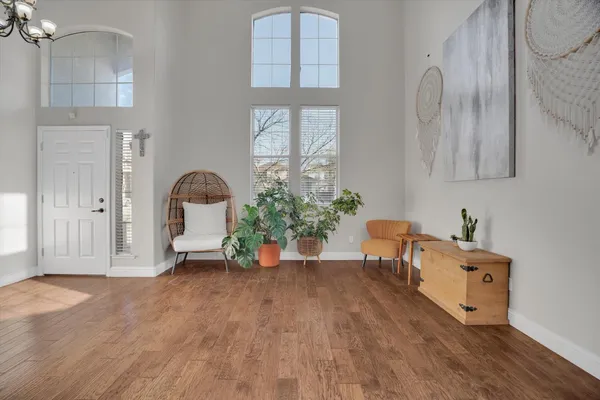 $510,000 | 9185 Rochester Avenue, Delhi, CA 95315