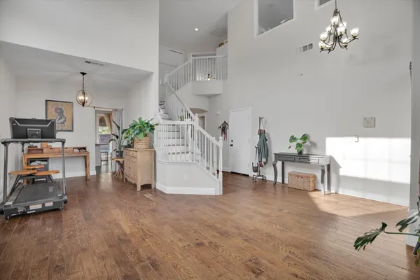 $510,000 | 9185 Rochester Avenue, Delhi, CA 95315