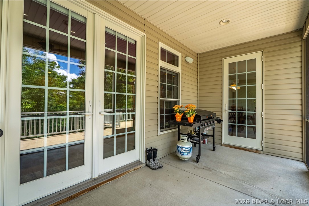 46 Black Road Kaiser, MO 65047 - Photo 57 of 100