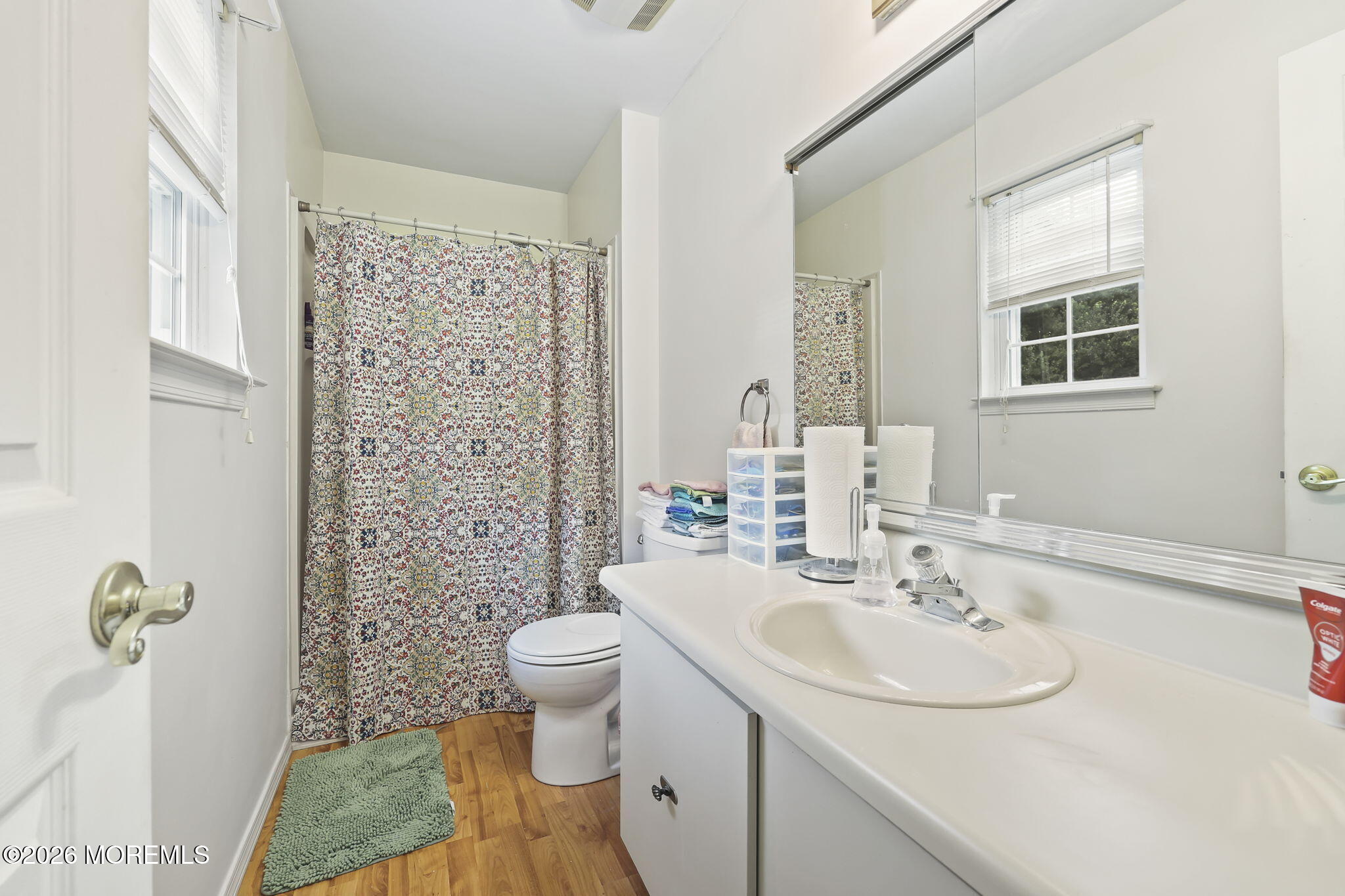 55 Hedgewood Road Howell, NJ 07731 - Photo 30 of 52 29-web-or-mls-LPM_3611
