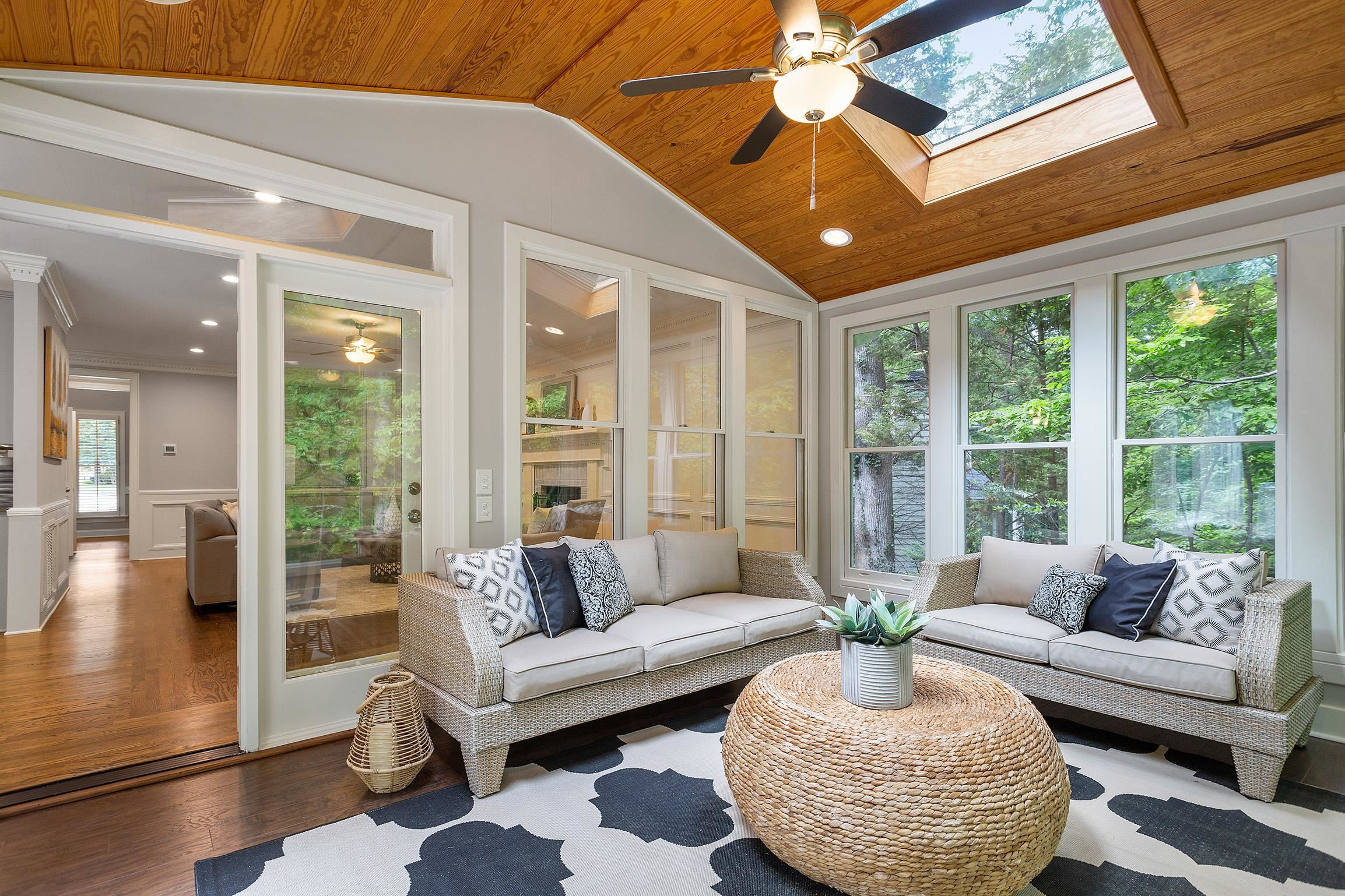 104 Beech Slope Way Cary, NC 27518 - Photo 11 of 62 Photo 11