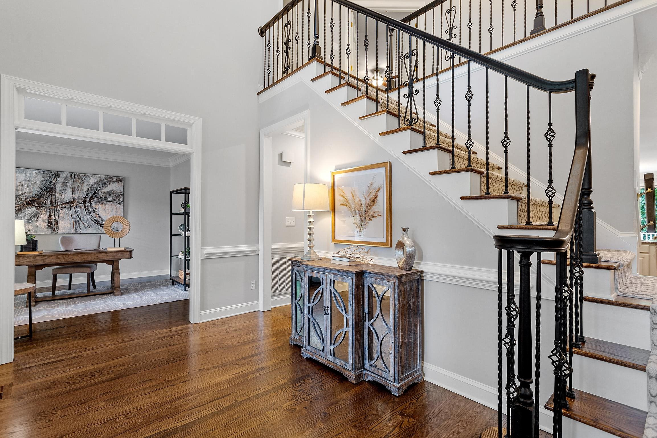 104 Beech Slope Way Cary, NC 27518 - Photo 12 of 62 Photo 12