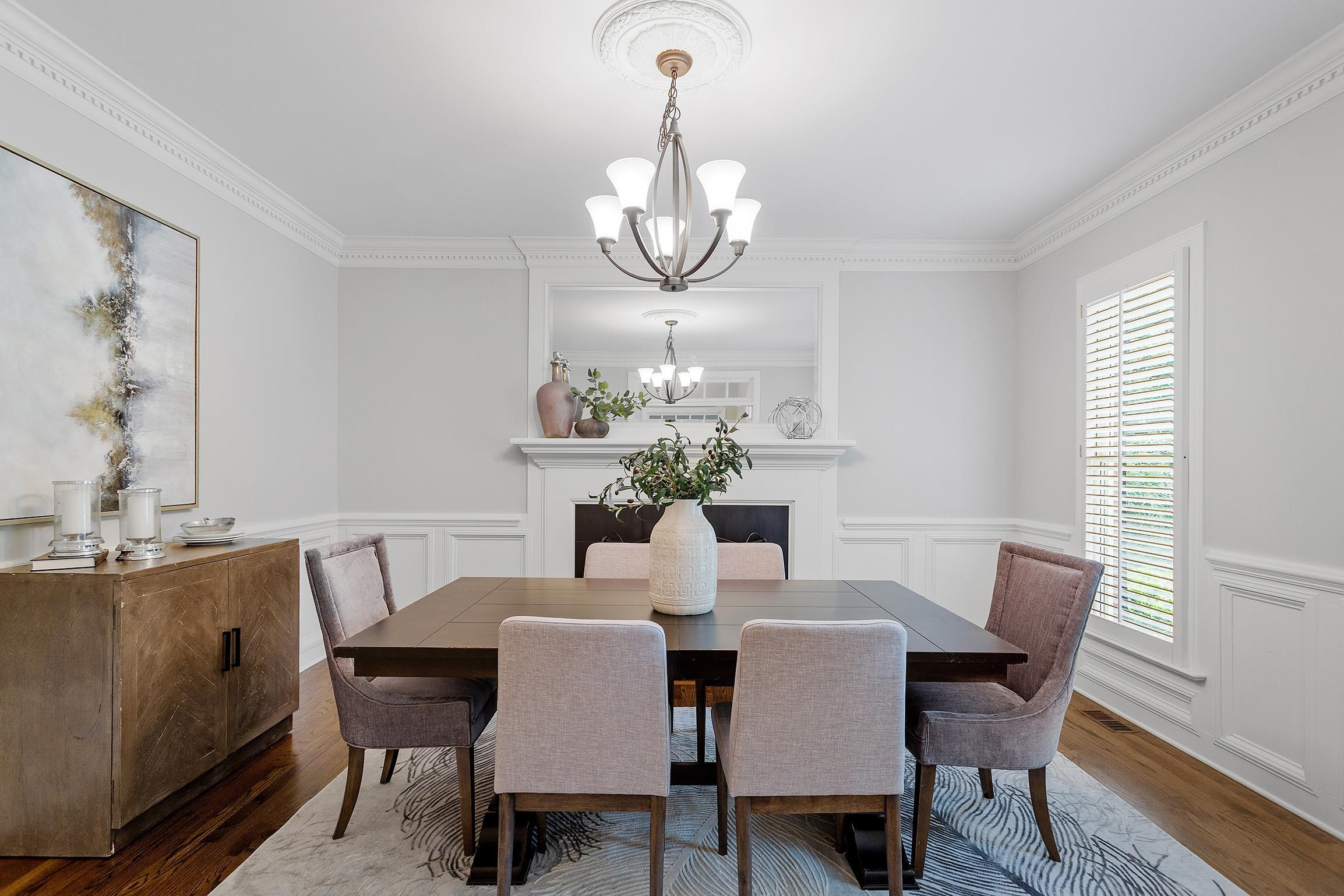 104 Beech Slope Way Cary, NC 27518 - Photo 13 of 62 Photo 13