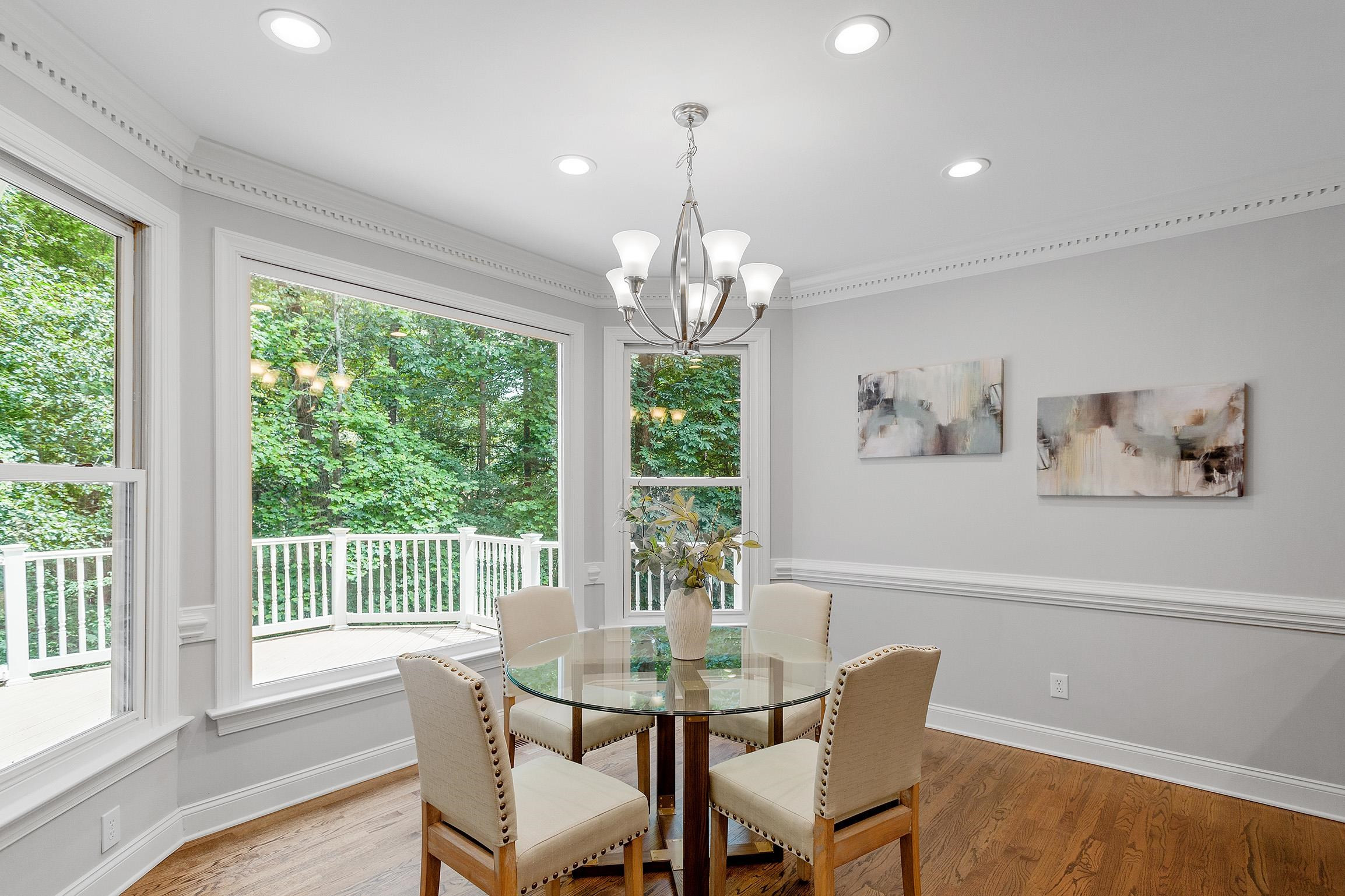 104 Beech Slope Way Cary, NC 27518 - Photo 20 of 62 Photo 20