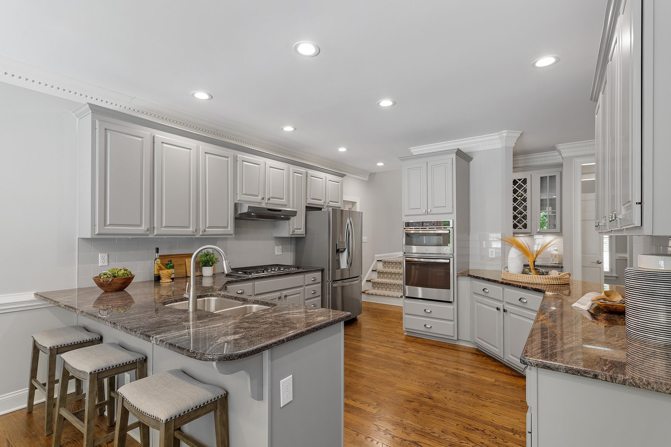 104 Beech Slope Way Cary, NC 27518 - Photo 21 of 62 Photo 21