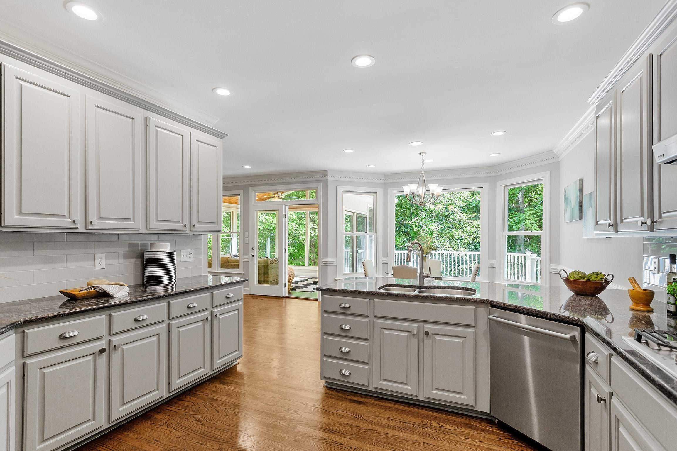 104 Beech Slope Way Cary, NC 27518 - Photo 23 of 62 Photo 23