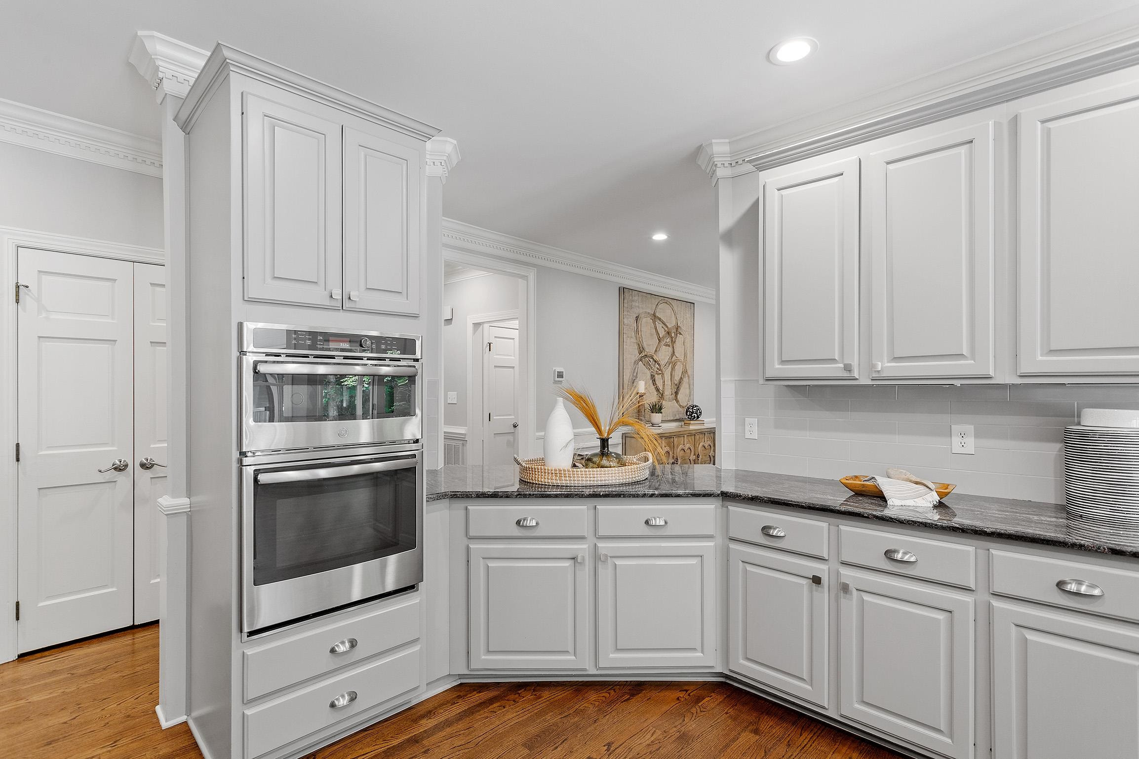 104 Beech Slope Way Cary, NC 27518 - Photo 24 of 62 Photo 24