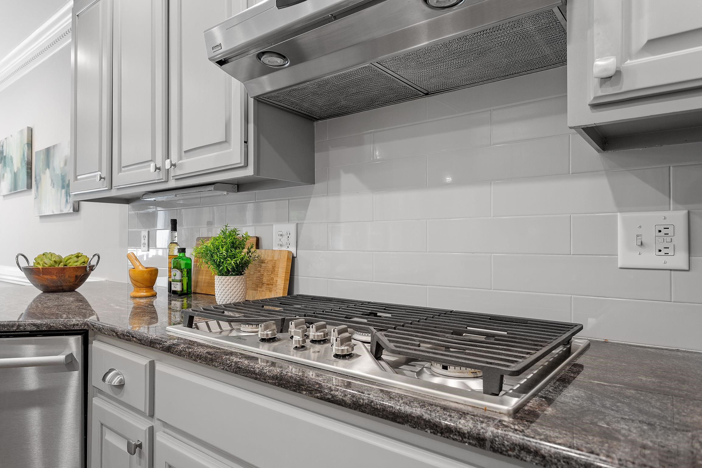 104 Beech Slope Way Cary, NC 27518 - Photo 25 of 62 Photo 25