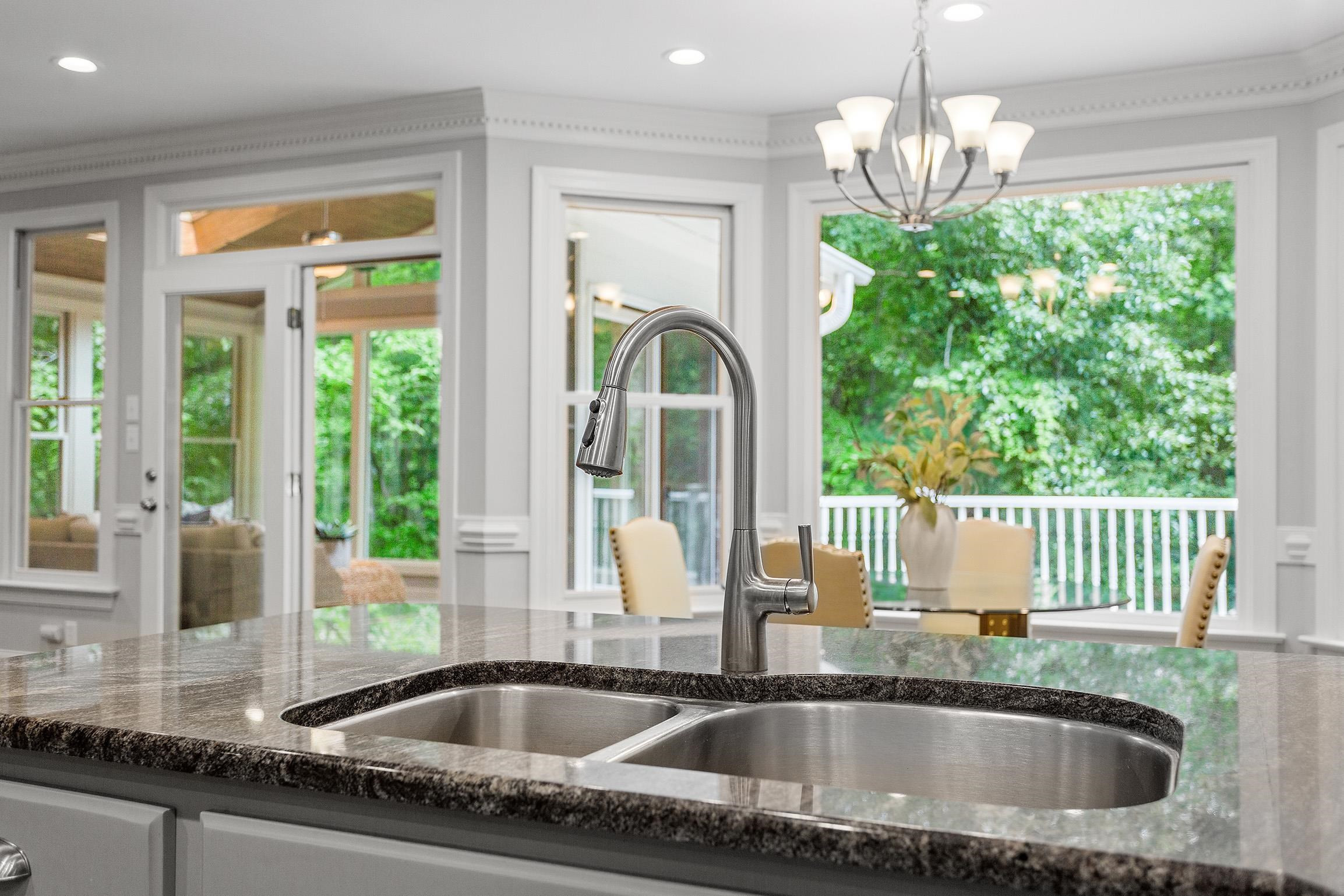 104 Beech Slope Way Cary, NC 27518 - Photo 26 of 62 Photo 26