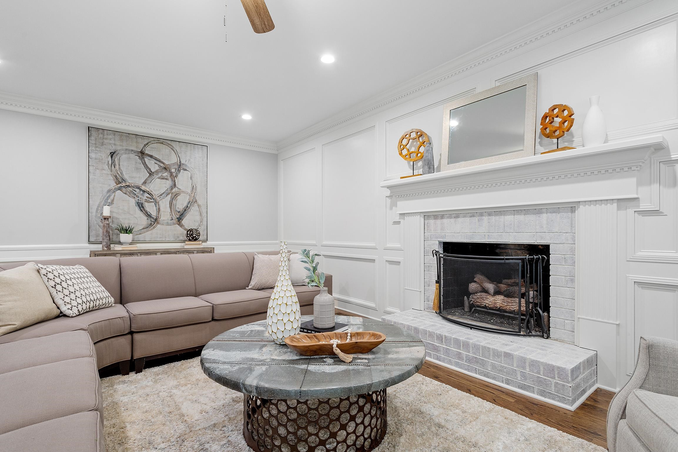 104 Beech Slope Way Cary, NC 27518 - Photo 27 of 62 Photo 27