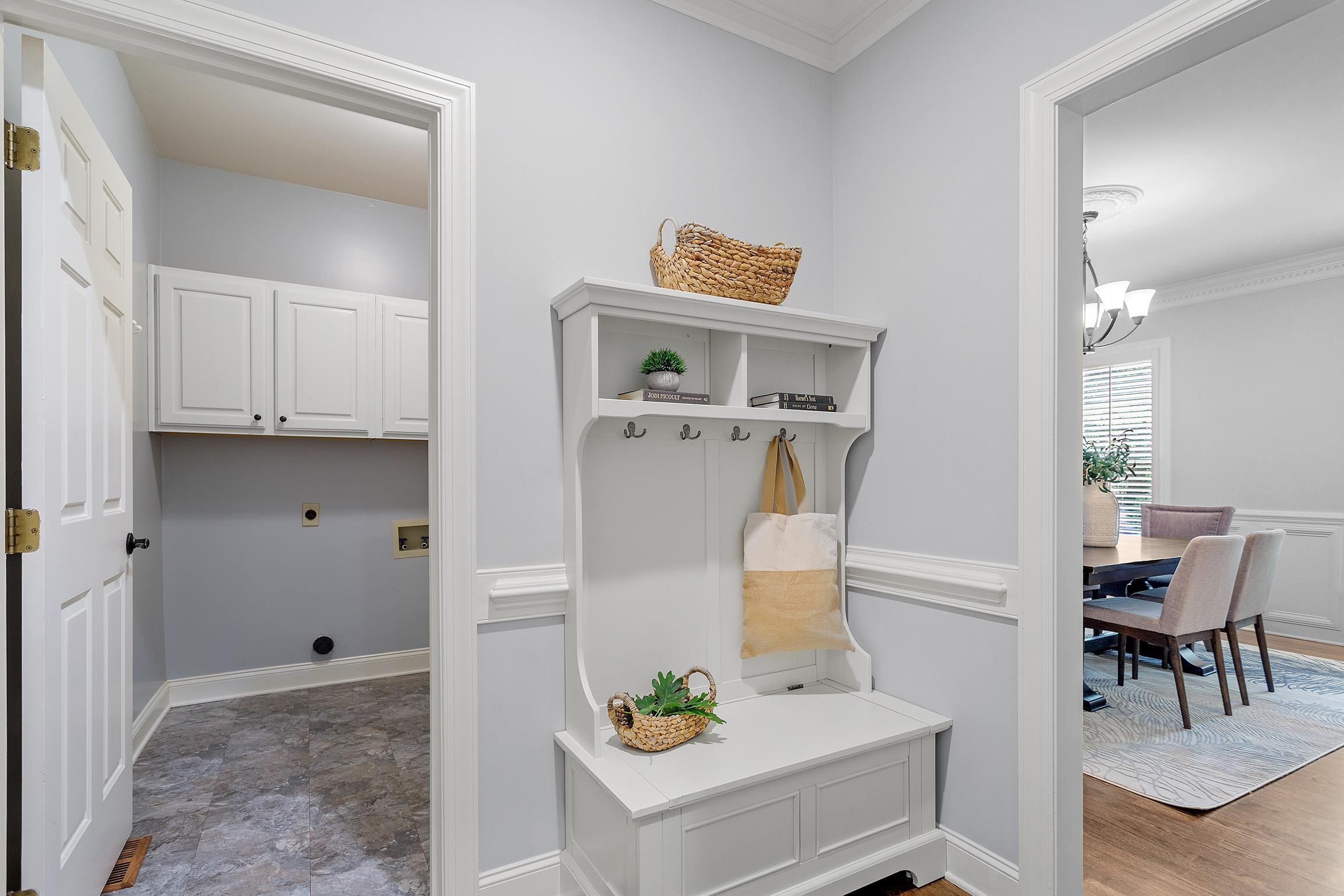 104 Beech Slope Way Cary, NC 27518 - Photo 29 of 62 Photo 29