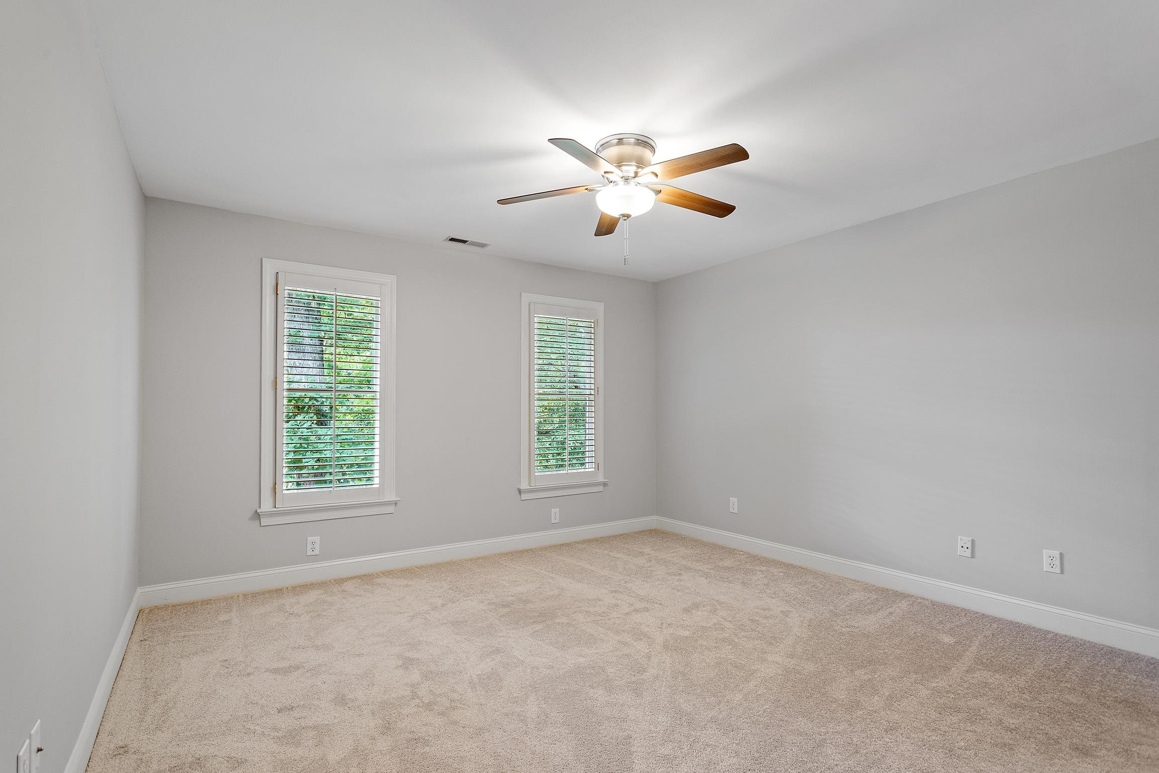 104 Beech Slope Way Cary, NC 27518 - Photo 30 of 62 Photo 30