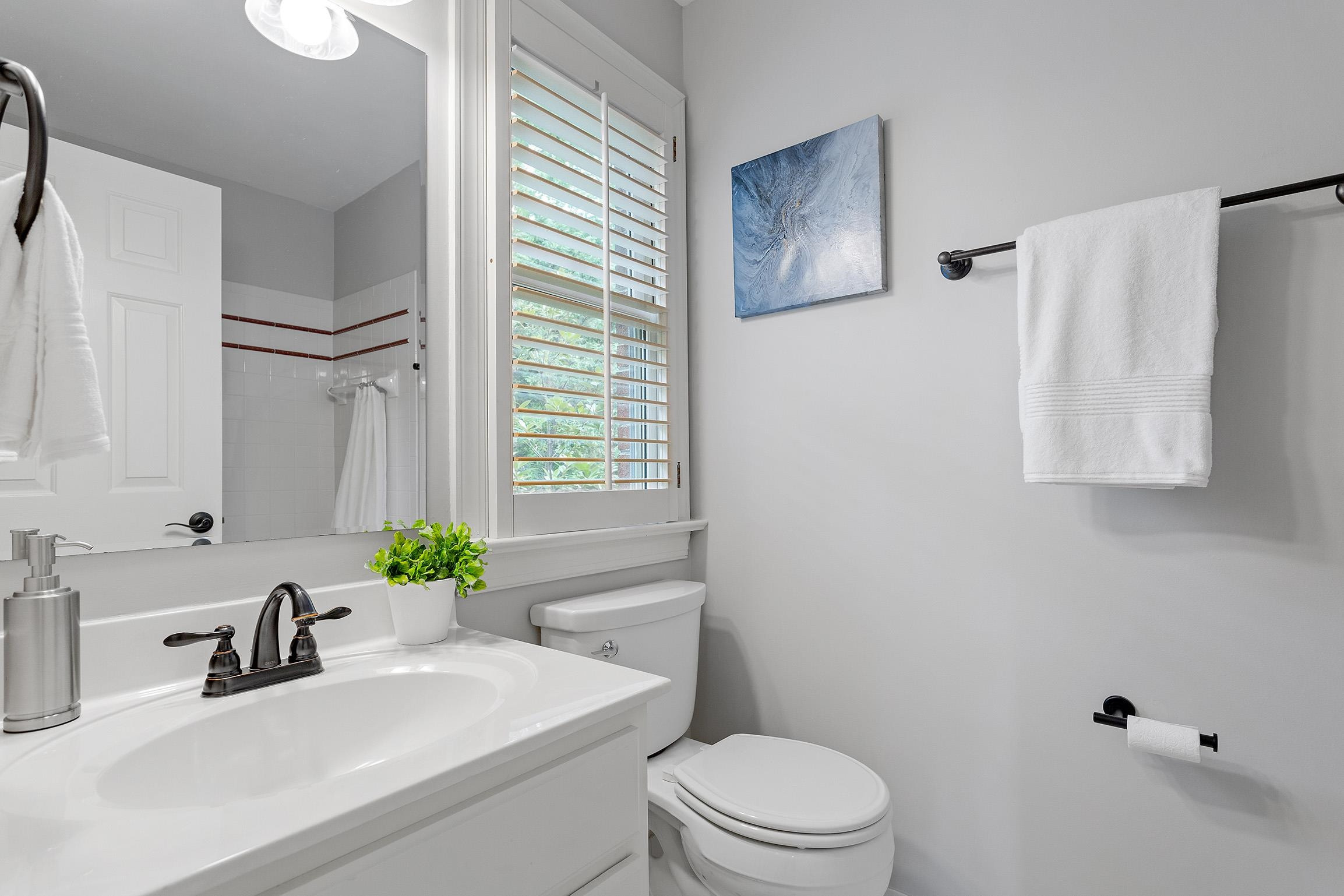 104 Beech Slope Way Cary, NC 27518 - Photo 31 of 62 Photo 31