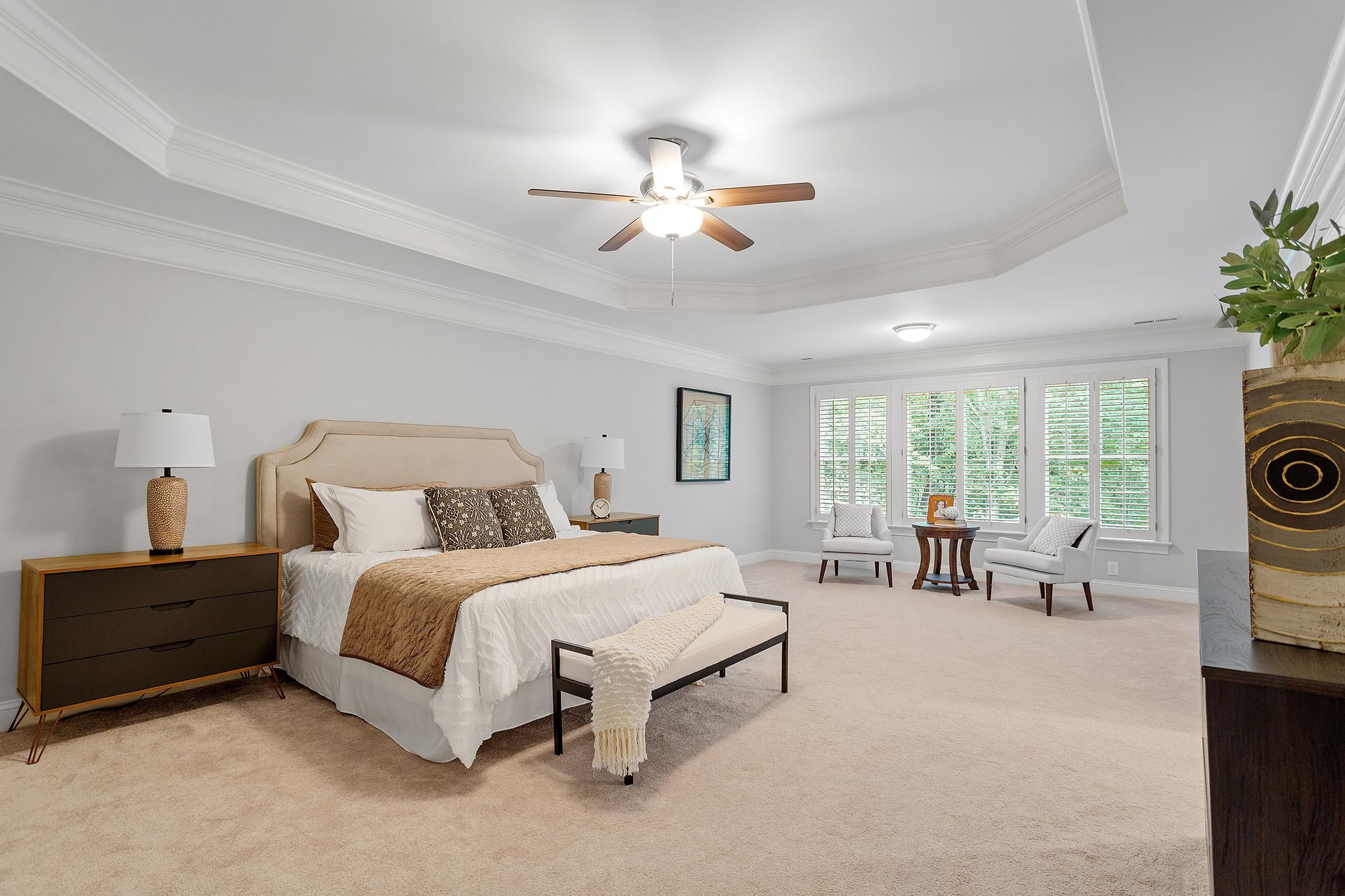 104 Beech Slope Way Cary, NC 27518 - Photo 32 of 62 Photo 32