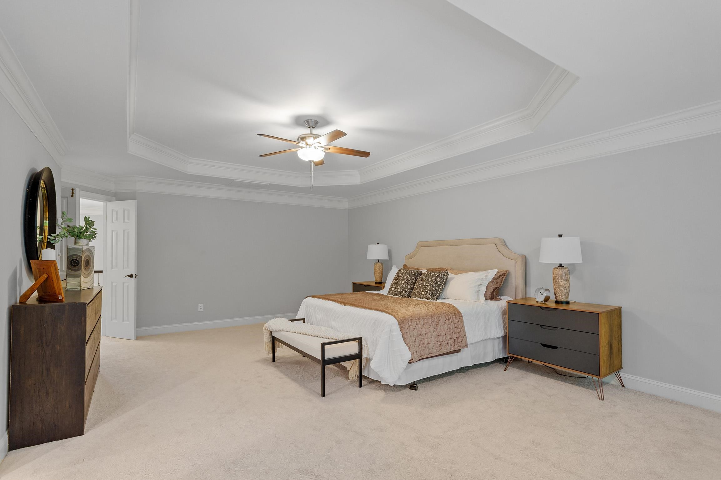 104 Beech Slope Way Cary, NC 27518 - Photo 33 of 62 Photo 33