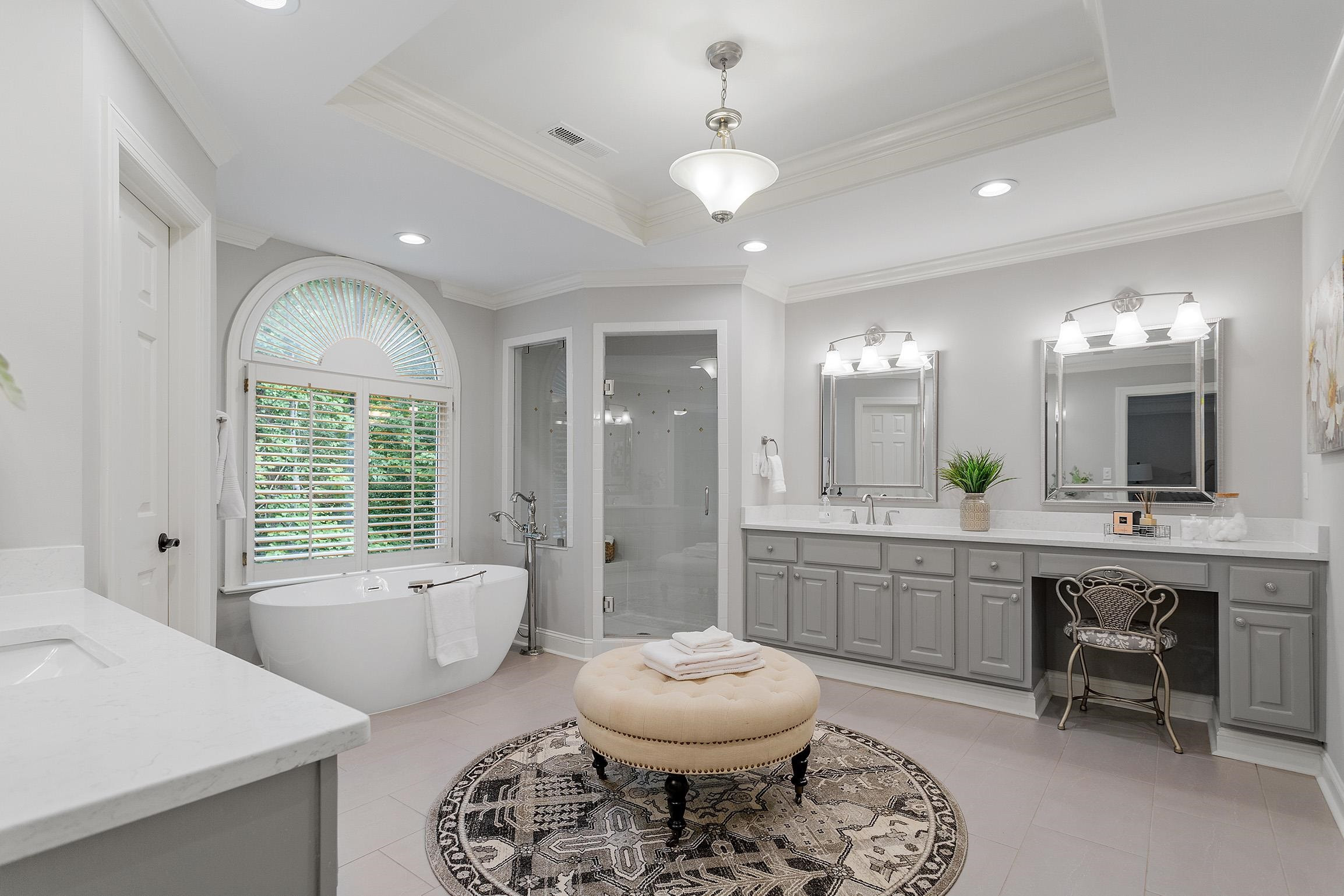 104 Beech Slope Way Cary, NC 27518 - Photo 34 of 62 Photo 34